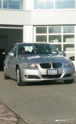 lci 323i front.jpg